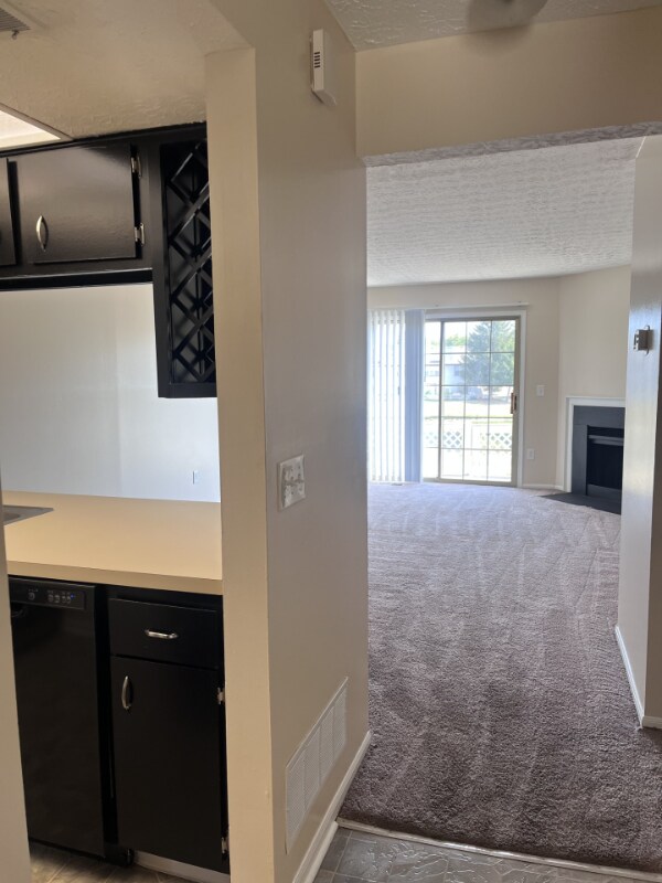 Foto del edificio - 5966 Aqua Bay Dr