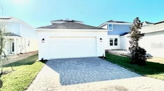 Building Photo - 1453 Roxy Ln