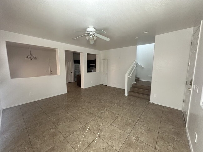 Foto del edificio - 3797 E Santa Fe Ln