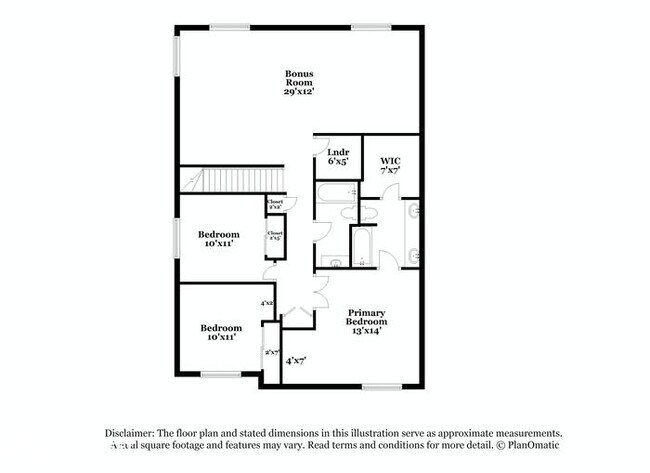 Building Photo - 23966 W HADLEY ST, BUCKEYE, AZ 85326