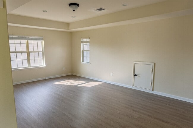 Foto del edificio - 18802 Providence Valley Trail