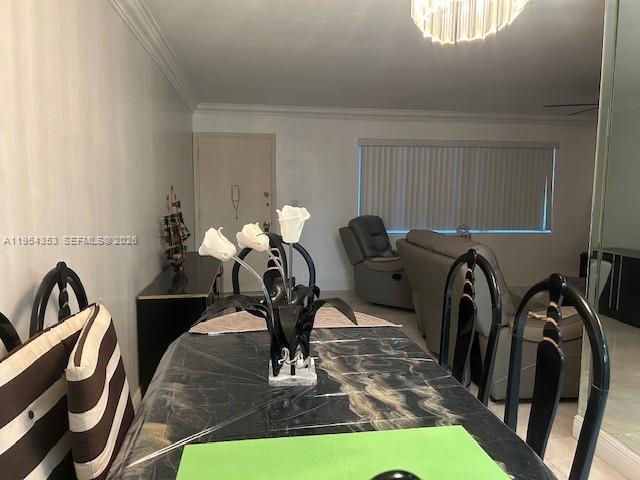 Foto del edificio - 3923 NE 166th St