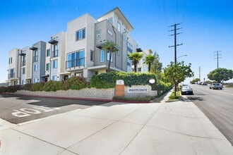 Building Photo - 526 E Imperial Ave