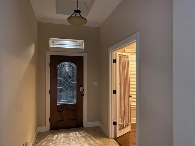 Building Photo - 1109 Williams Way