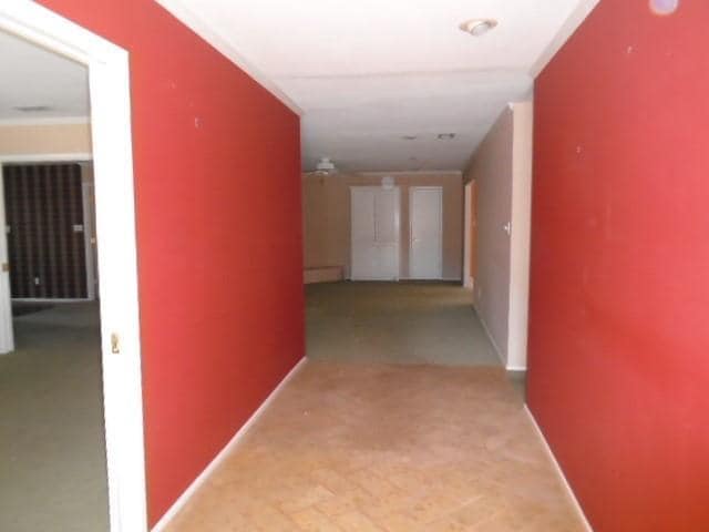 Building Photo - 2149 Post Oak Rd
