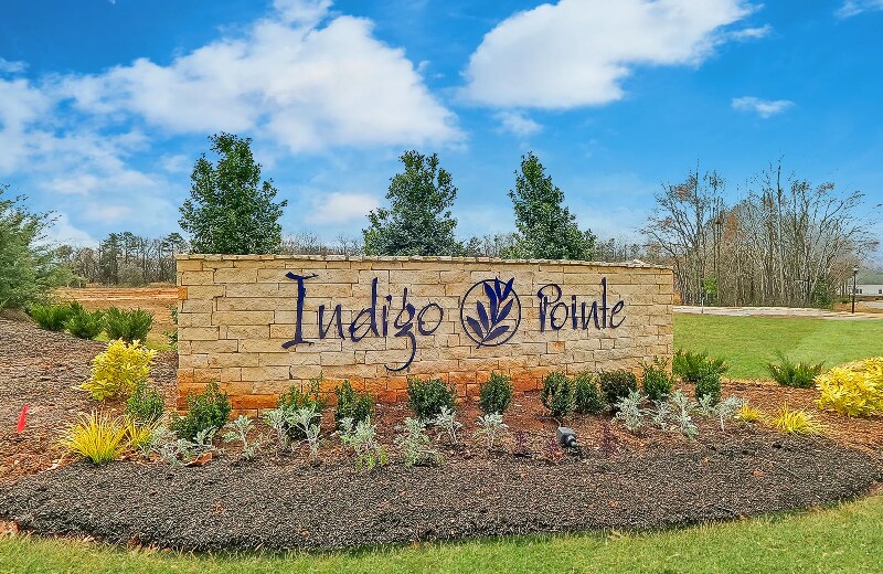 Foto principal - 302 Nettle Ln