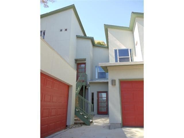 Building Photo - 1514 Betty Jo Dr