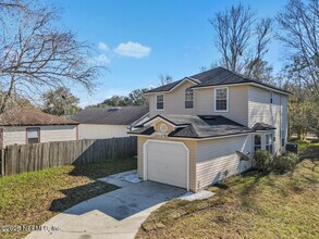 Building Photo - 8392 Argyle Corners Ct