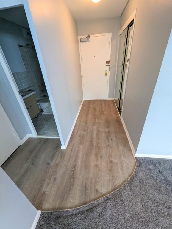 Building Photo - 1 bedroom in CHICAGO IL 60657