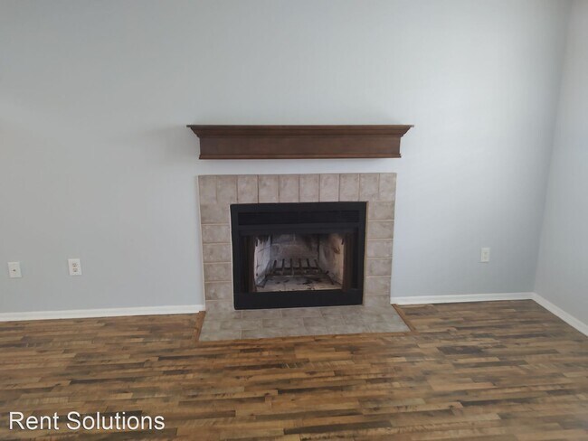Building Photo - 2 br, 2 bath House - 4022 Tumble Wood Trl ...