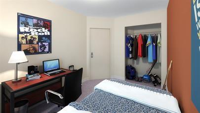 Photo du bâtiment - 261 Lester St