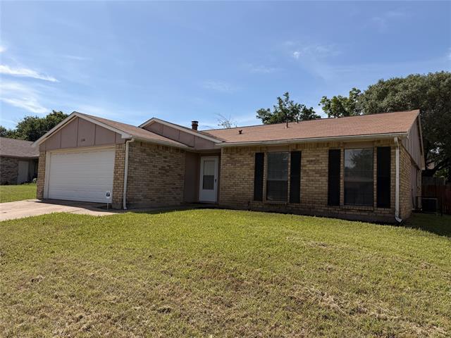 Foto del edificio - 6610 Greenspring Dr