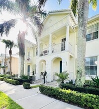 Building Photo - 1475 Scilly Cay Ln