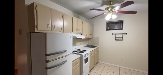 Foto del edificio - 804 S 7th St