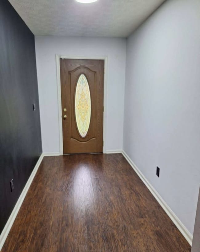 Foto del edificio - 7266 20th Ave