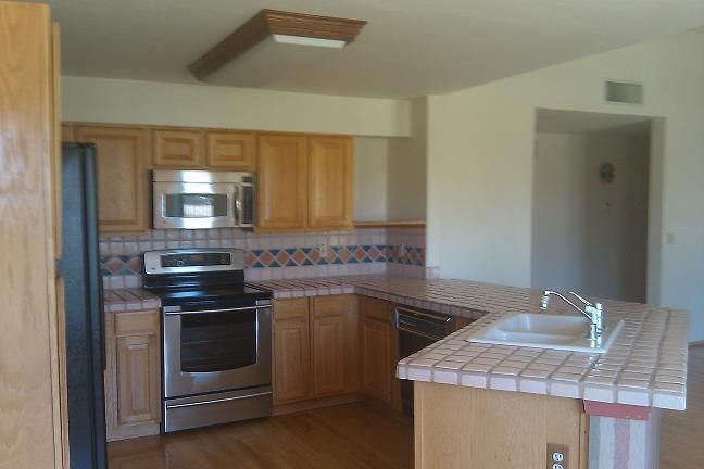 Building Photo - 345 W Atua Pl