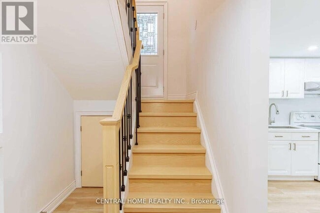 Building Photo - 47 Sherwood Forest Dr