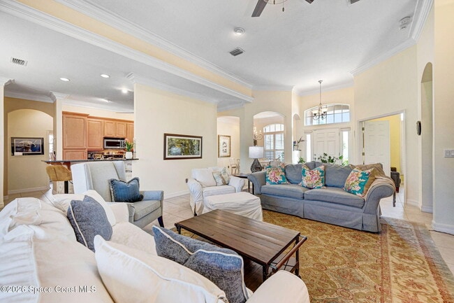 Building Photo - 5327 Solway Dr