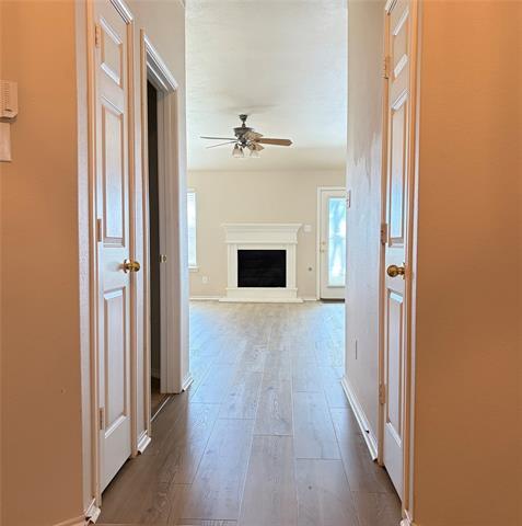 Building Photo - 8301 Juliette Dr