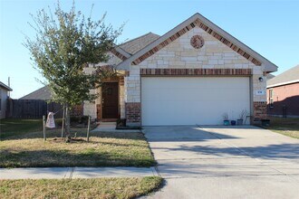 Building Photo - 3731 Alexander Arbor Dr