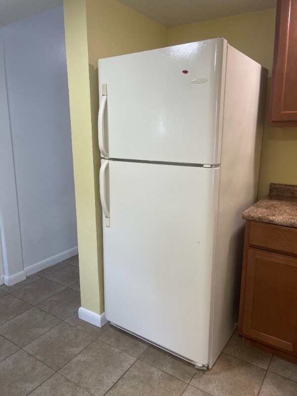 Foto principal - 15732 Trigonia St