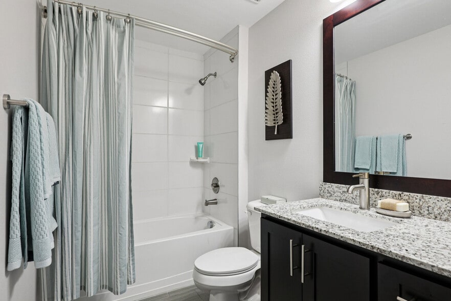 Mila Apartments - 20941 San Simeon Way North Miami Beach, FL 33179