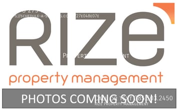 Building Photo - 5945 S 275 W St