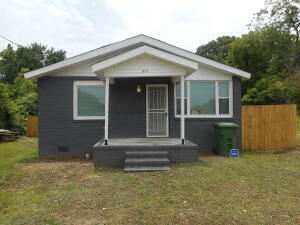 Primary Photo - 278 Gordon Hwy