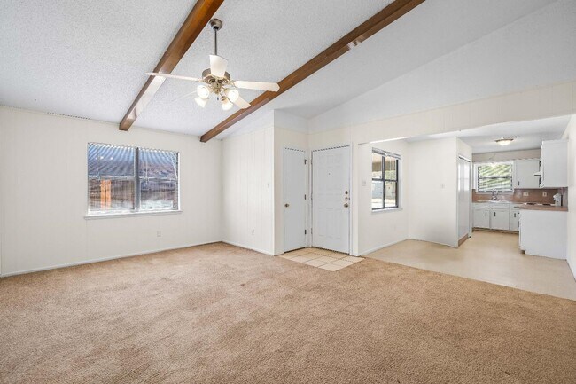 Foto del edificio - 1610 28th St