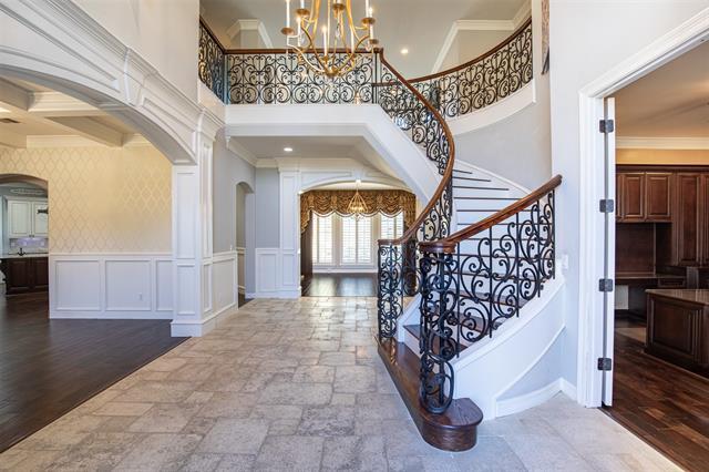 Foto del edificio - 2941 Hidden Creek Ln