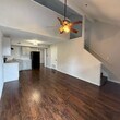 Foto principal - $500 Off 1st Full Month!* All Utilities In...