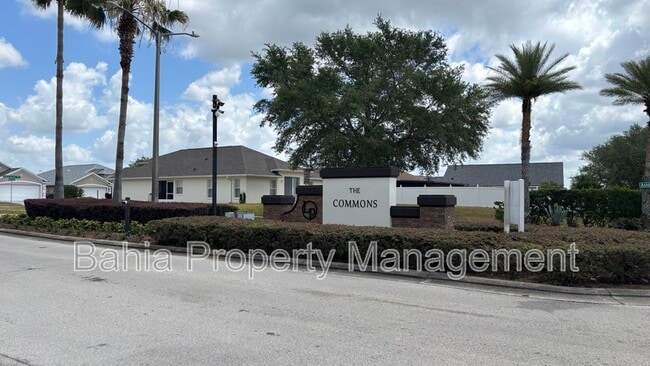 Photo - 252 Bramley Ct House