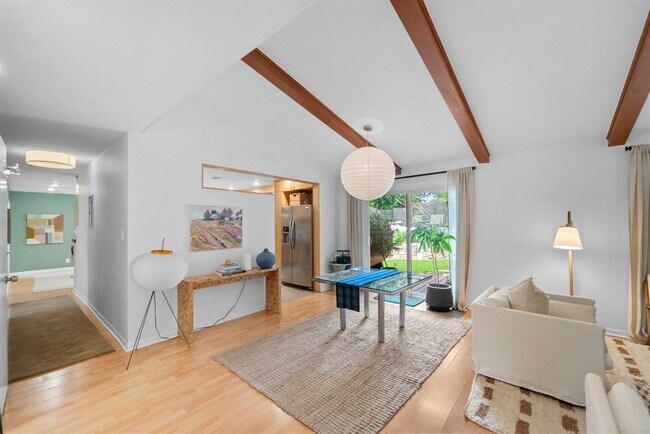 Foto del edificio - 2402 Rockingham Cir
