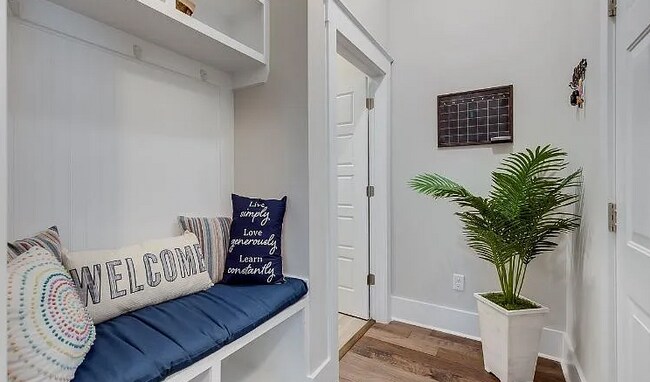 Foto del edificio - Available September  1st, Spacious 3BR/2BA Home in Desirable Simpsonville Location – Available Now!