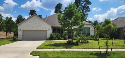 Building Photo - 353 Gotland Russ Ln