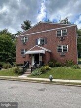 Building Photo - 512 Stidman Dr