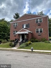 Building Photo - 512 Stidman Dr