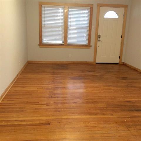 Foto del edificio - 3241 Aurora St