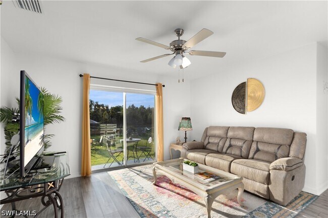 Foto del edificio - 836 Youngreen Dr