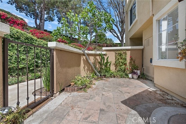 Building Photo - 1 Overture Ln