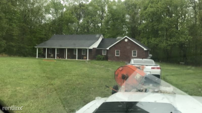 Building Photo - 2 br, 2 bath House - 468 Old Sawmill Rd