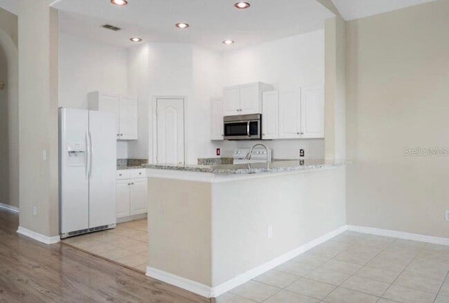 Foto del edificio - 1009 Tuscan Hills Blvd