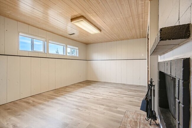 Building Photo - 10316 228Th Avenue Court E, Buckley, WA, 9...