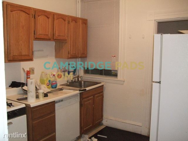 Foto principal - 35 Brookline St