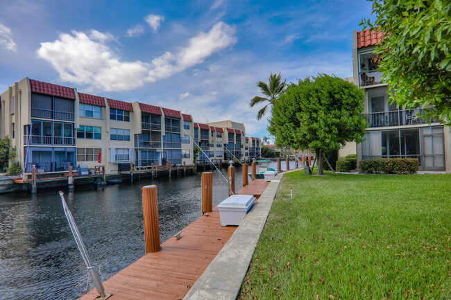 777 S Federal Hwy Pompano Beach Fl 33062 House For Rent In Pompano