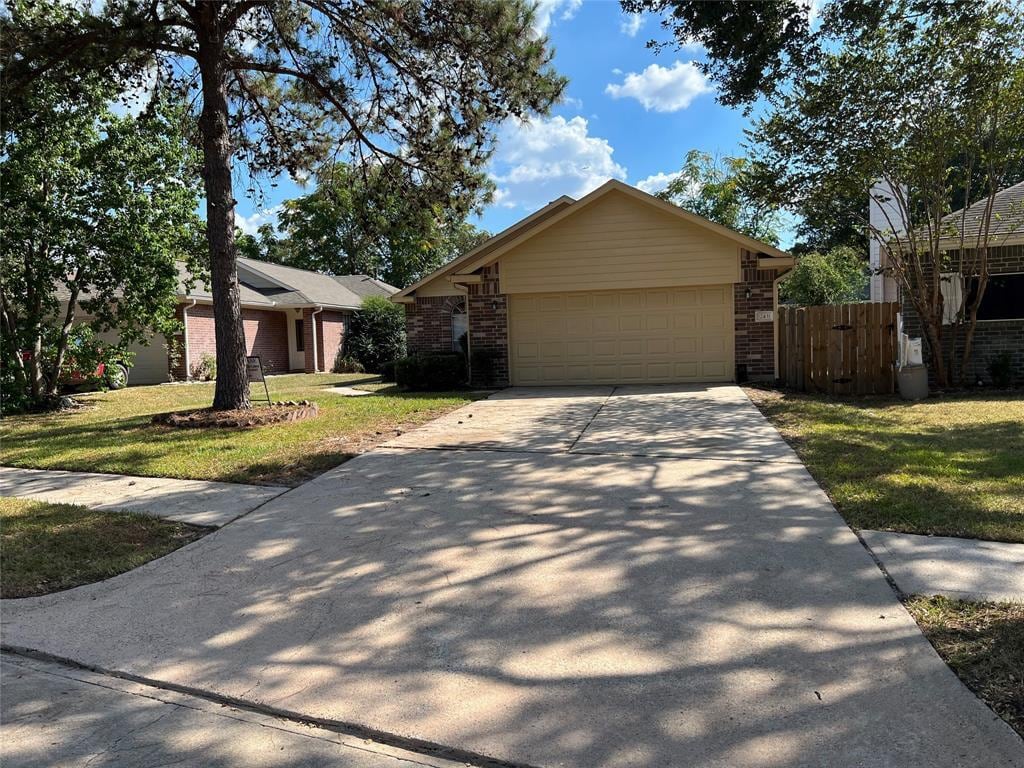12431 Westlock Dr, Tomball, TX 77377 House Rental in Tomball, TX