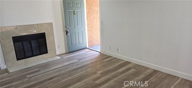 Building Photo - 10655 Lemon Ave