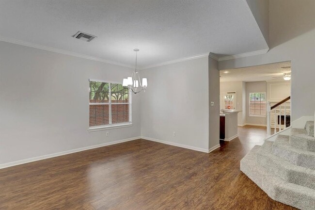 Foto del edificio - 14203 Cascade Falls Dr