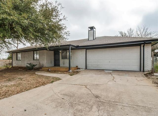 Foto del edificio - 112 E Bluff Rd