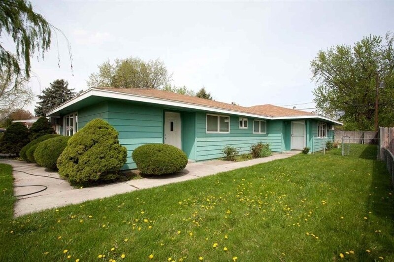 1710 W 6th Ave Unit A, Kennewick, WA 99336 Room for Rent in Kennewick